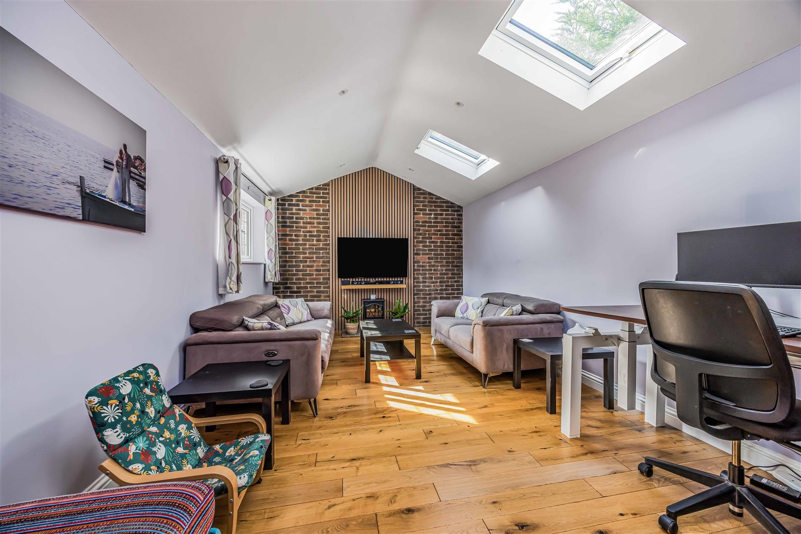 house for sale deanswood drive