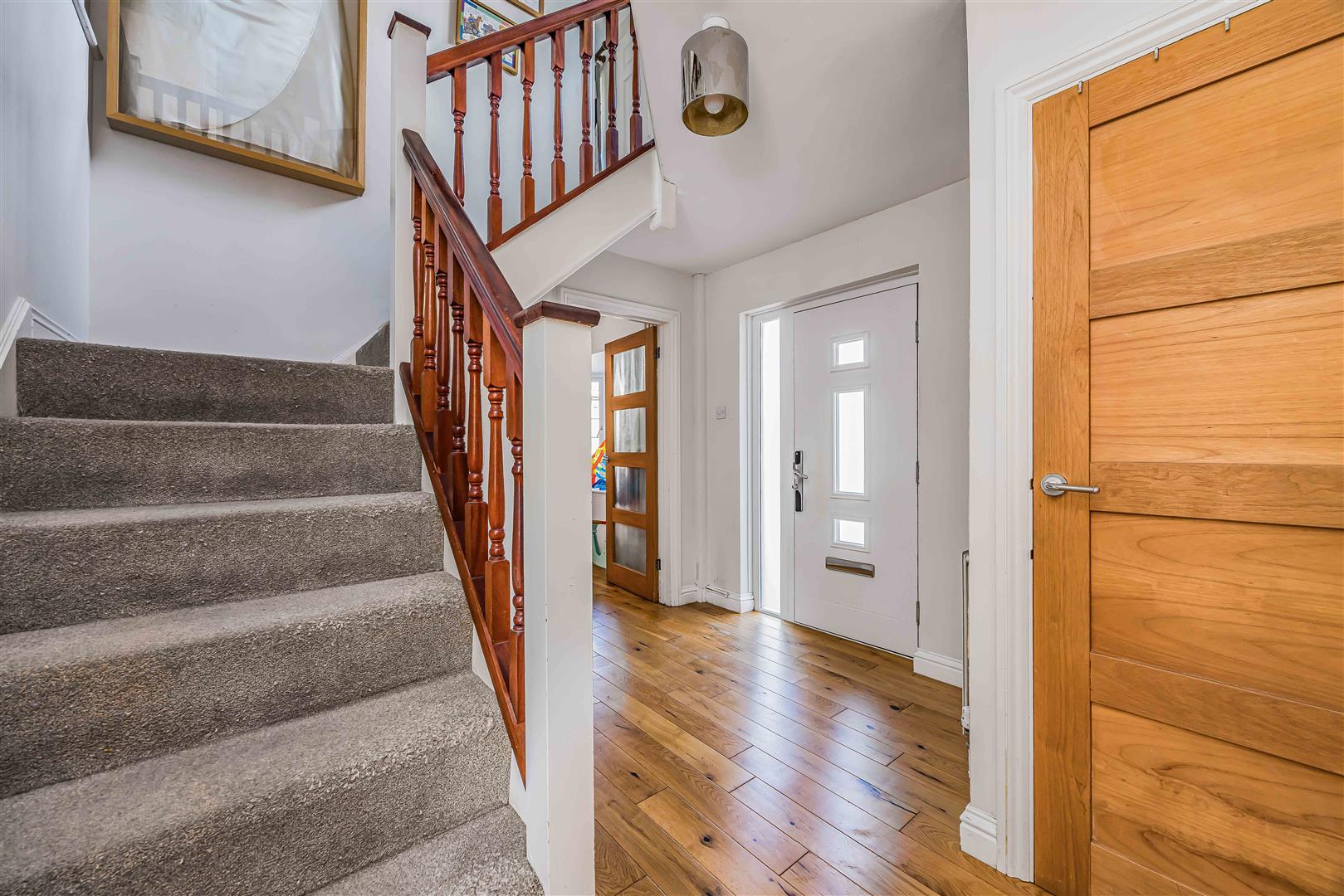 house for sale deanswood drive