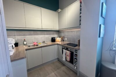 apartment for sale 259 highland road