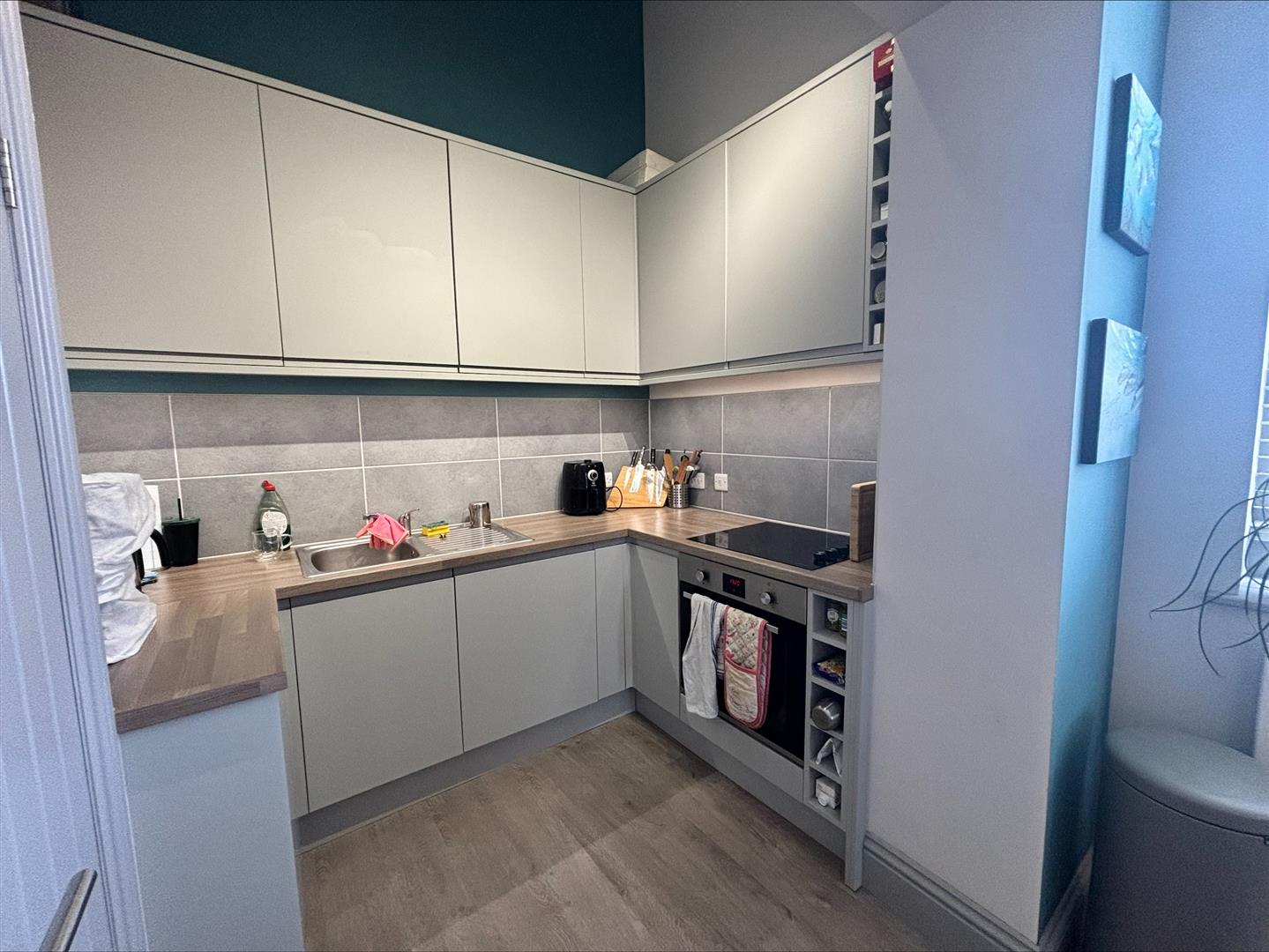 apartment for sale 259 highland road