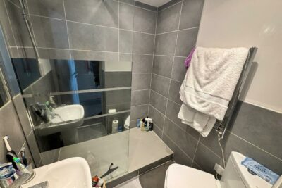 apartment for sale 259 highland road