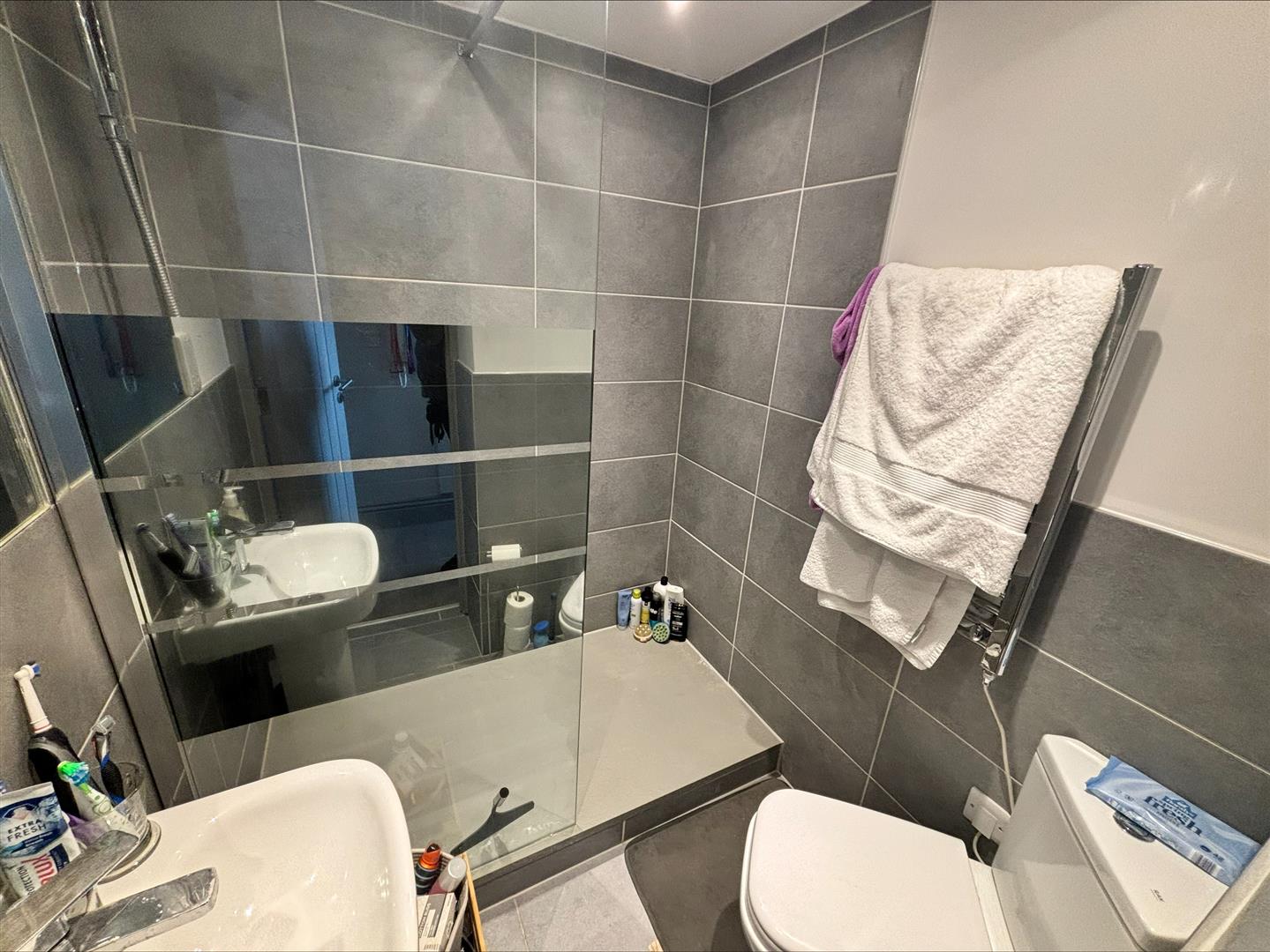 apartment for sale 259 highland road