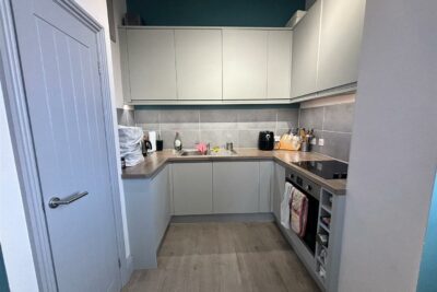 apartment for sale 259 highland road