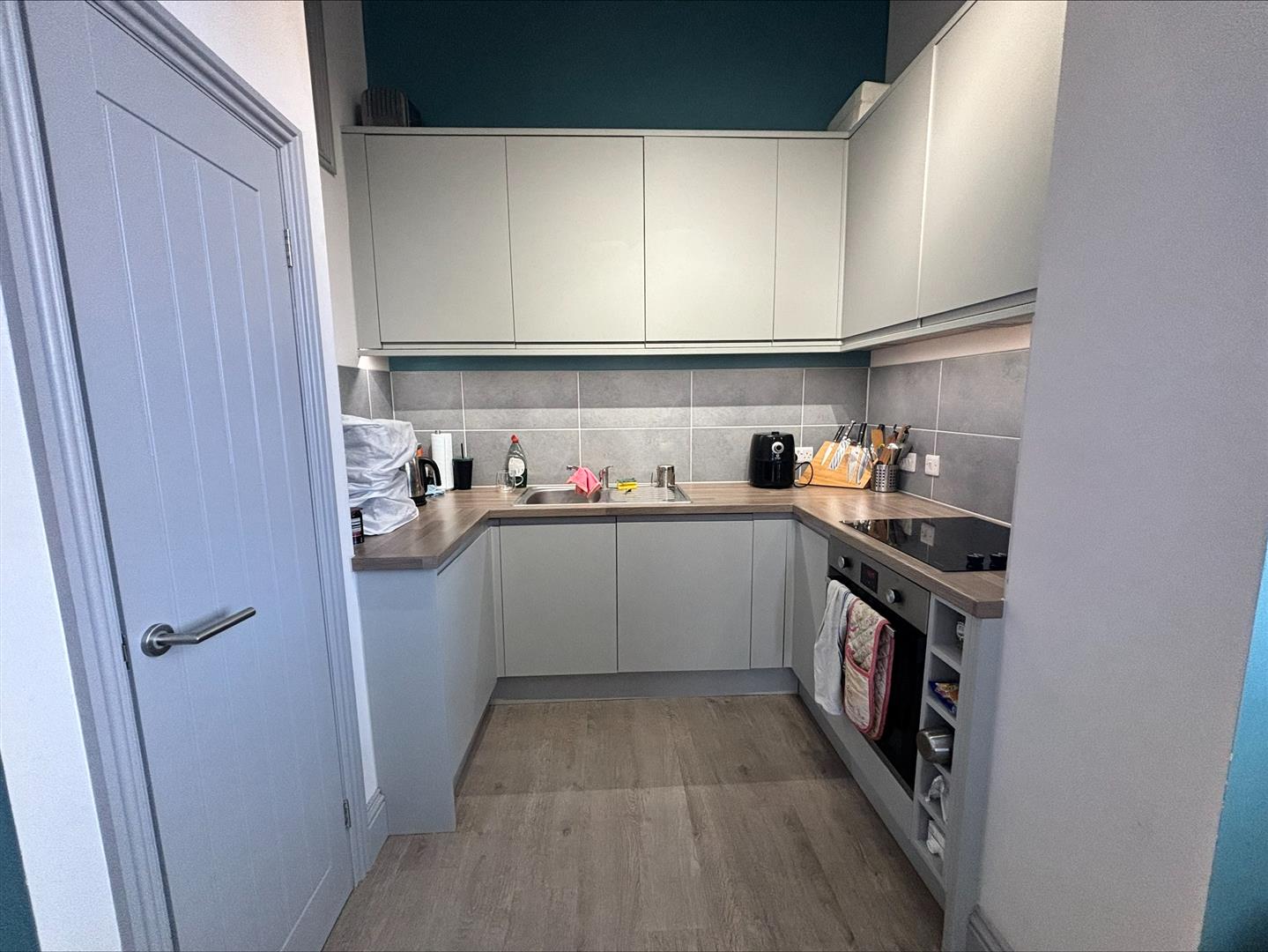 apartment for sale 259 highland road