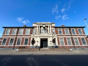 apartment for sale 259 highland road