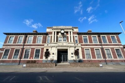 apartment for sale 259 highland road