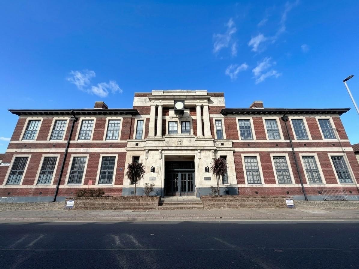 apartment for sale 259 highland road