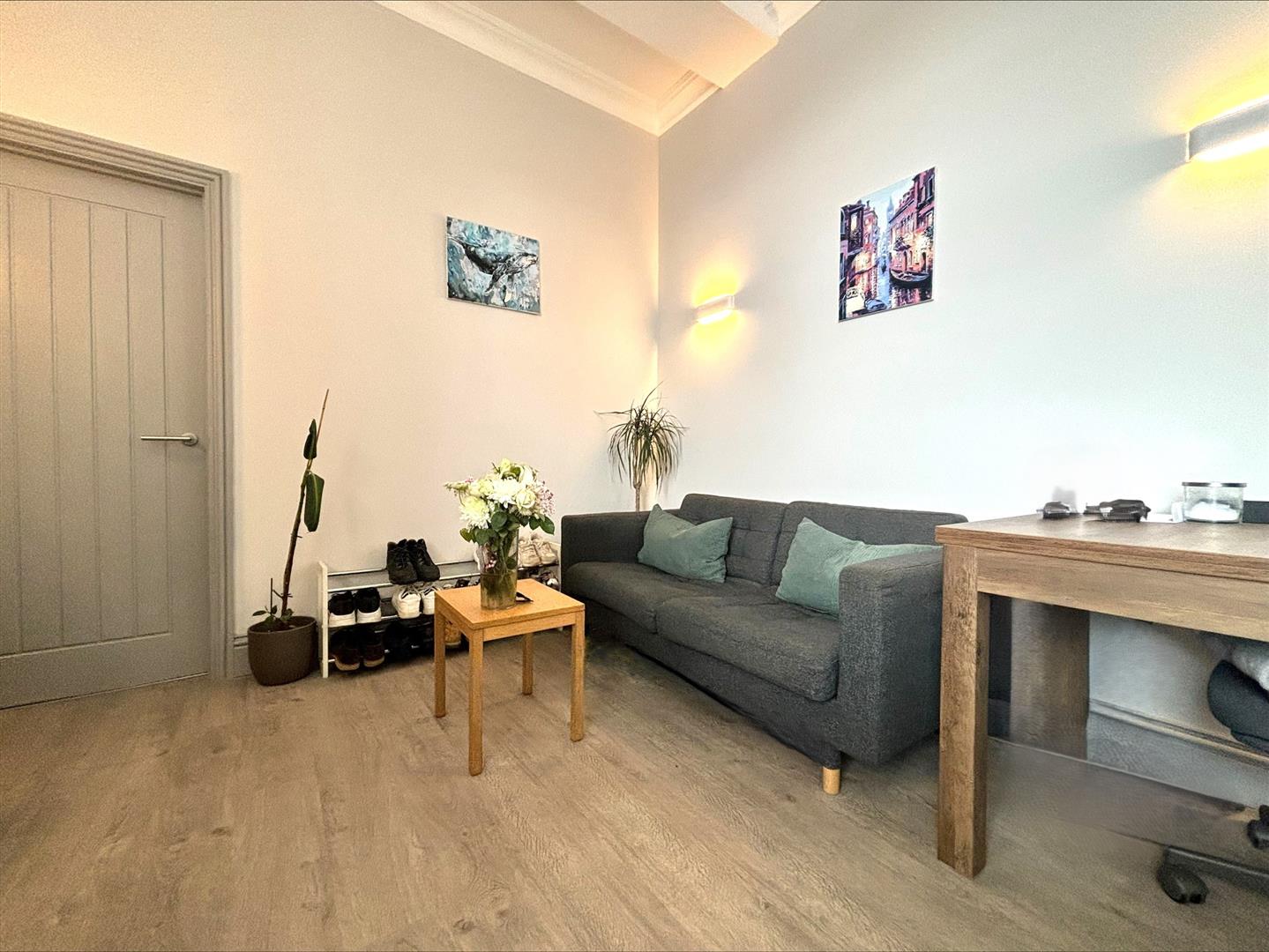 apartment for sale 259 highland road