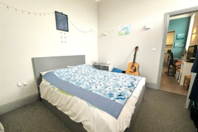 apartment for sale 259 highland road