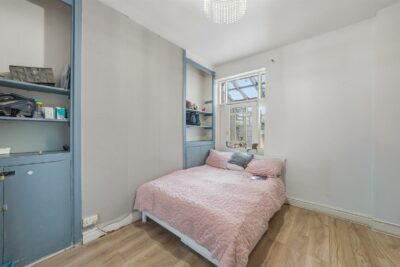 house for sale carlisle street