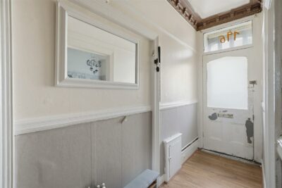 house for sale carlisle street