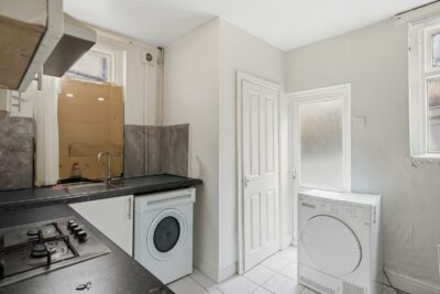 house for sale carlisle street