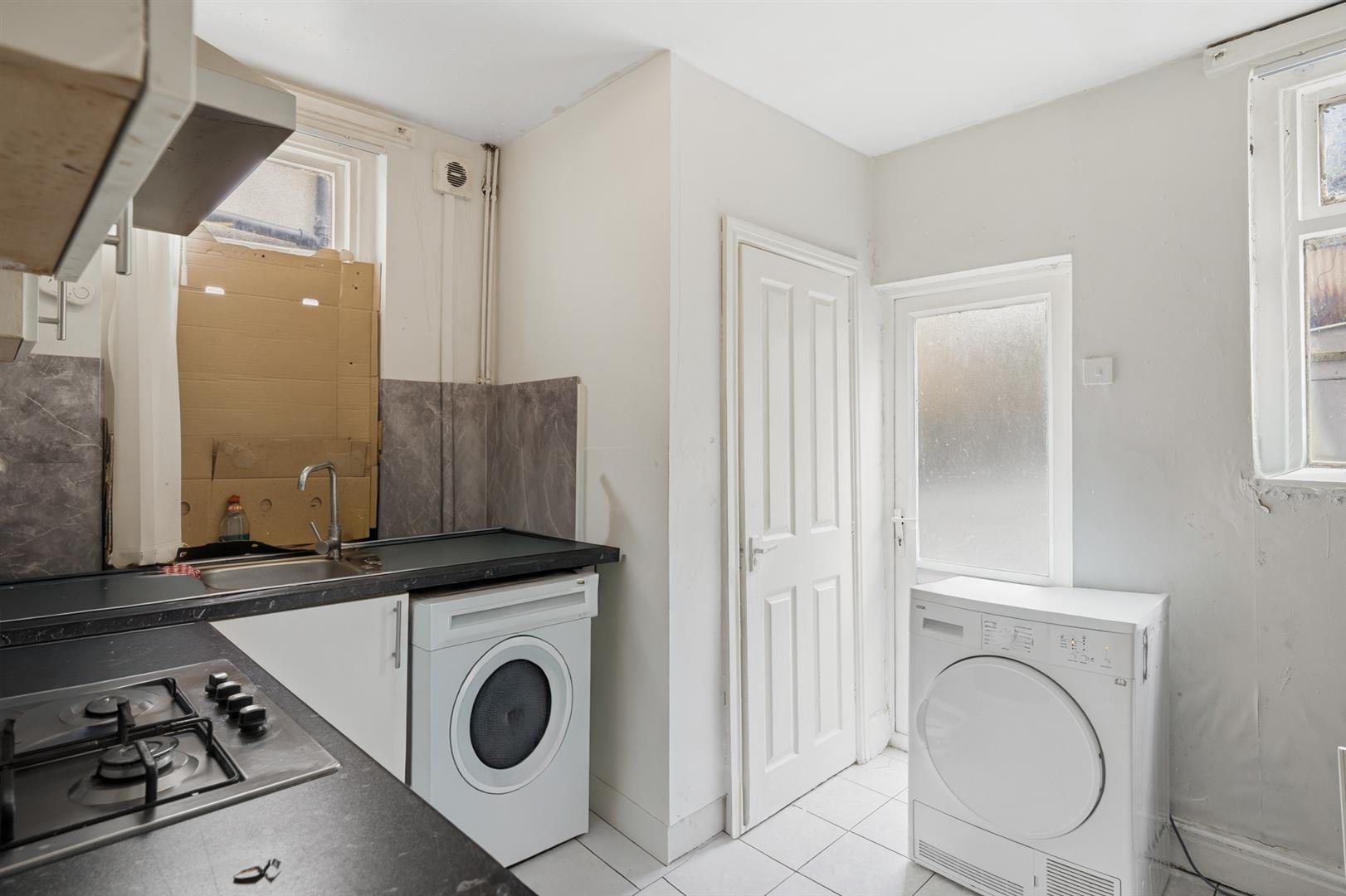 house for sale carlisle street