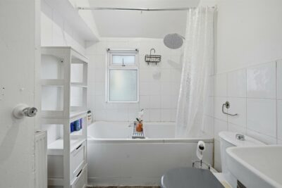 house for sale carlisle street