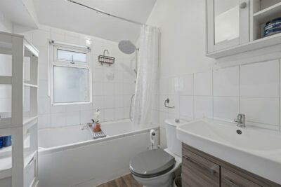 house for sale carlisle street