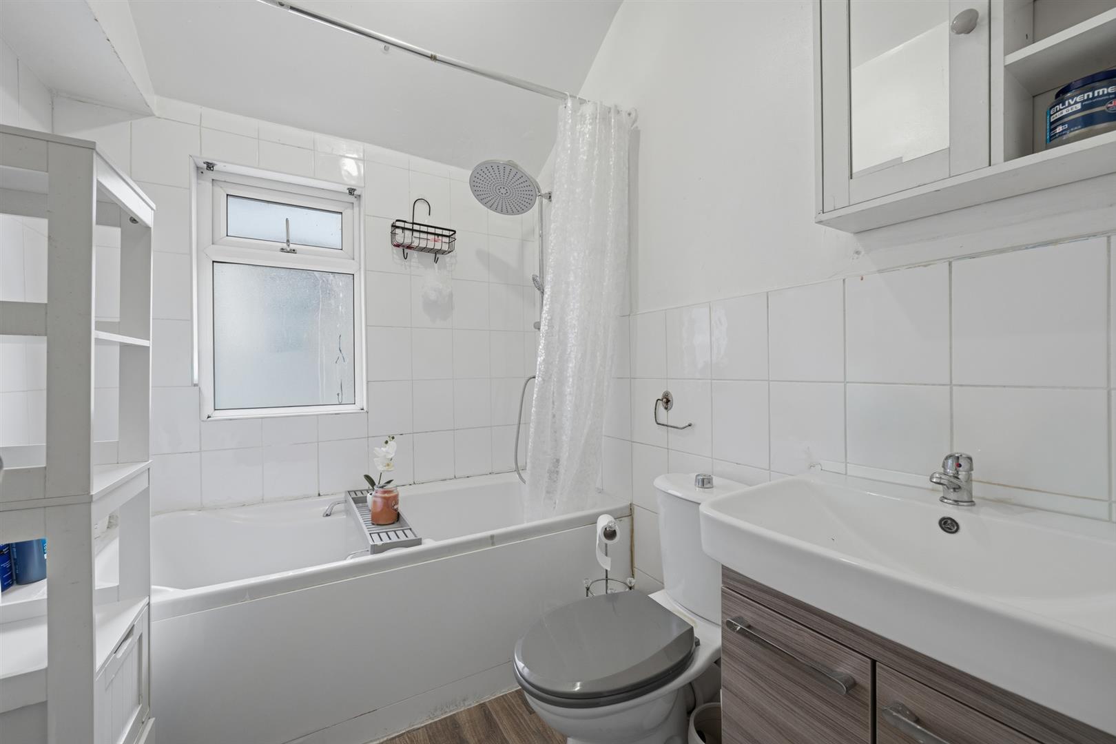 house for sale carlisle street