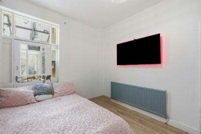 house for sale carlisle street