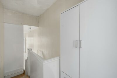 house for sale carlisle street