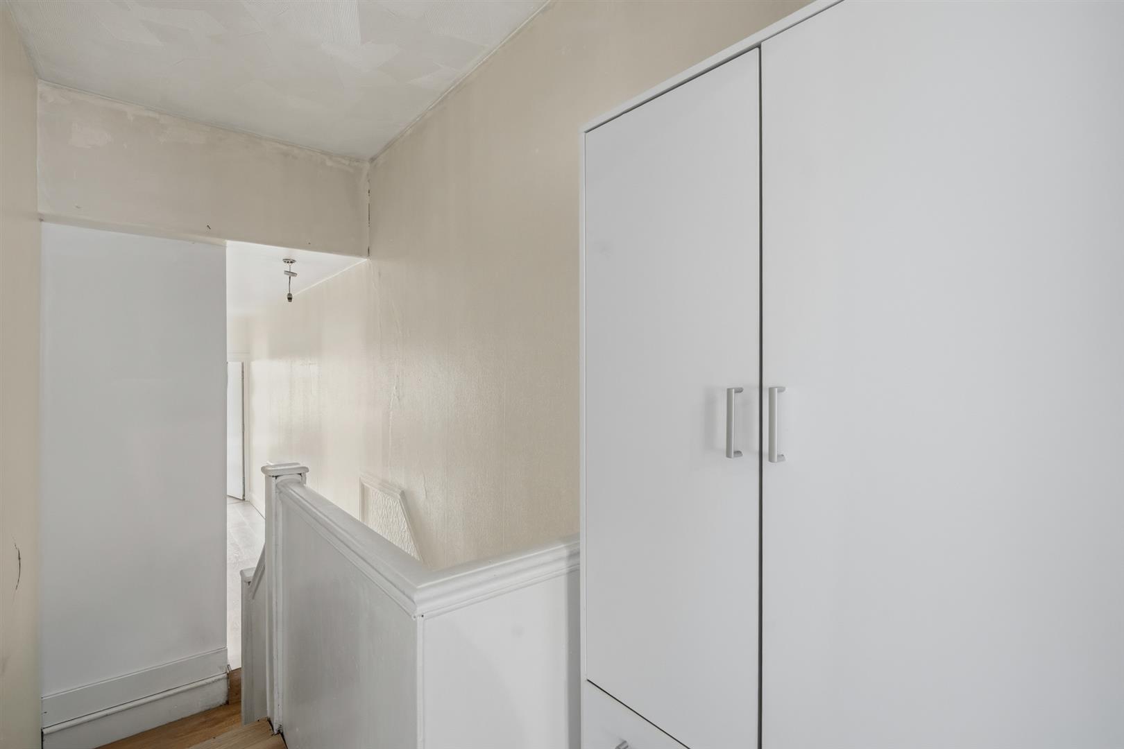 house for sale carlisle street