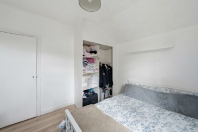 house for sale carlisle street