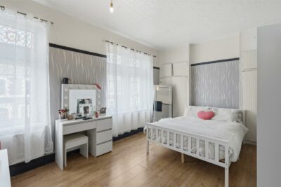 house for sale carlisle street