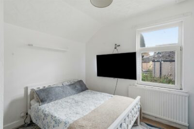 house for sale carlisle street