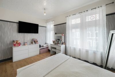 house for sale carlisle street