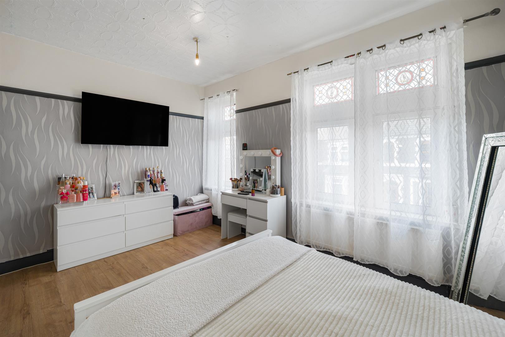 house for sale carlisle street