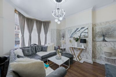 house for sale carlisle street