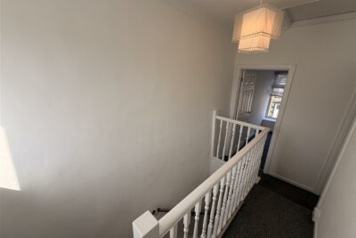 house - terraced for rent whitting street