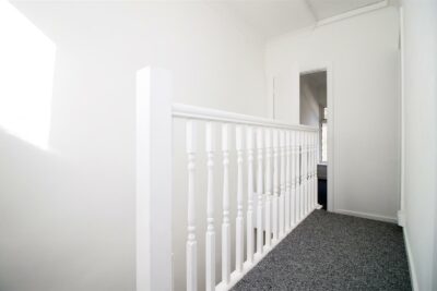 house - terraced for rent whitting street