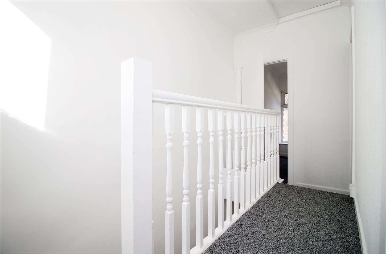 house - terraced for rent whitting street