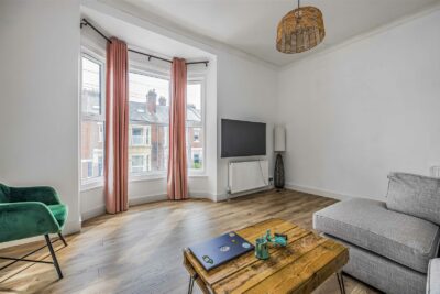 house for sale lawrence road