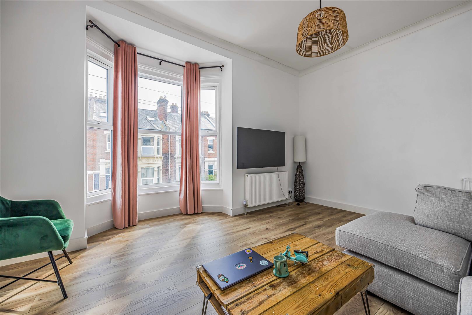 house for sale lawrence road