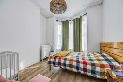 house for sale lawrence road