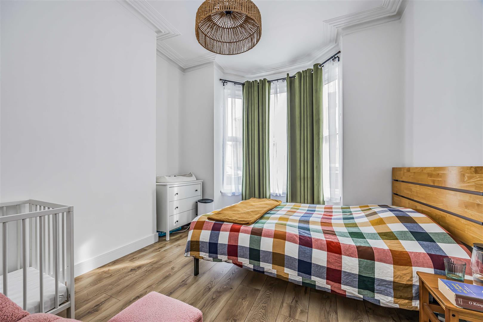 house for sale lawrence road