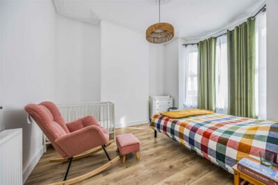 house for sale lawrence road