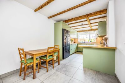 house for sale lawrence road