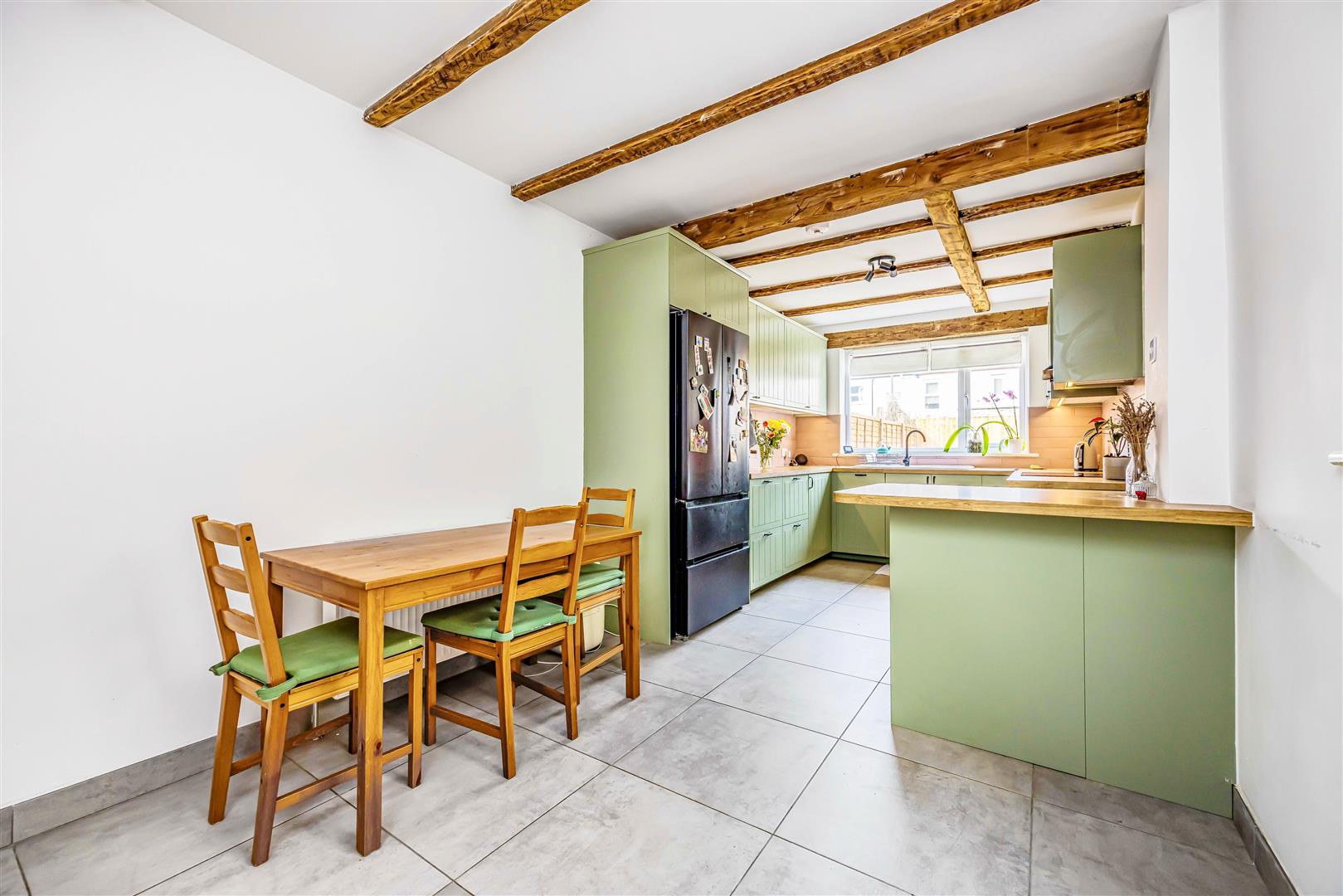 house for sale lawrence road