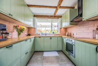 house for sale lawrence road