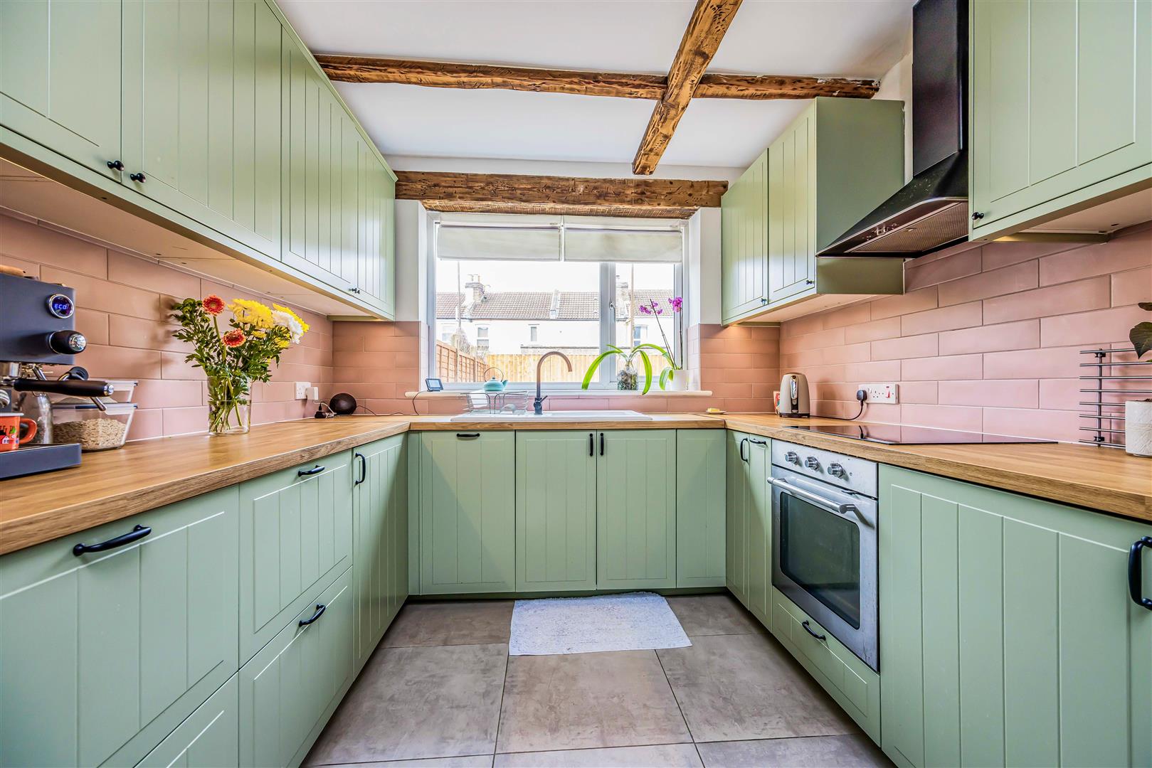 house for sale lawrence road