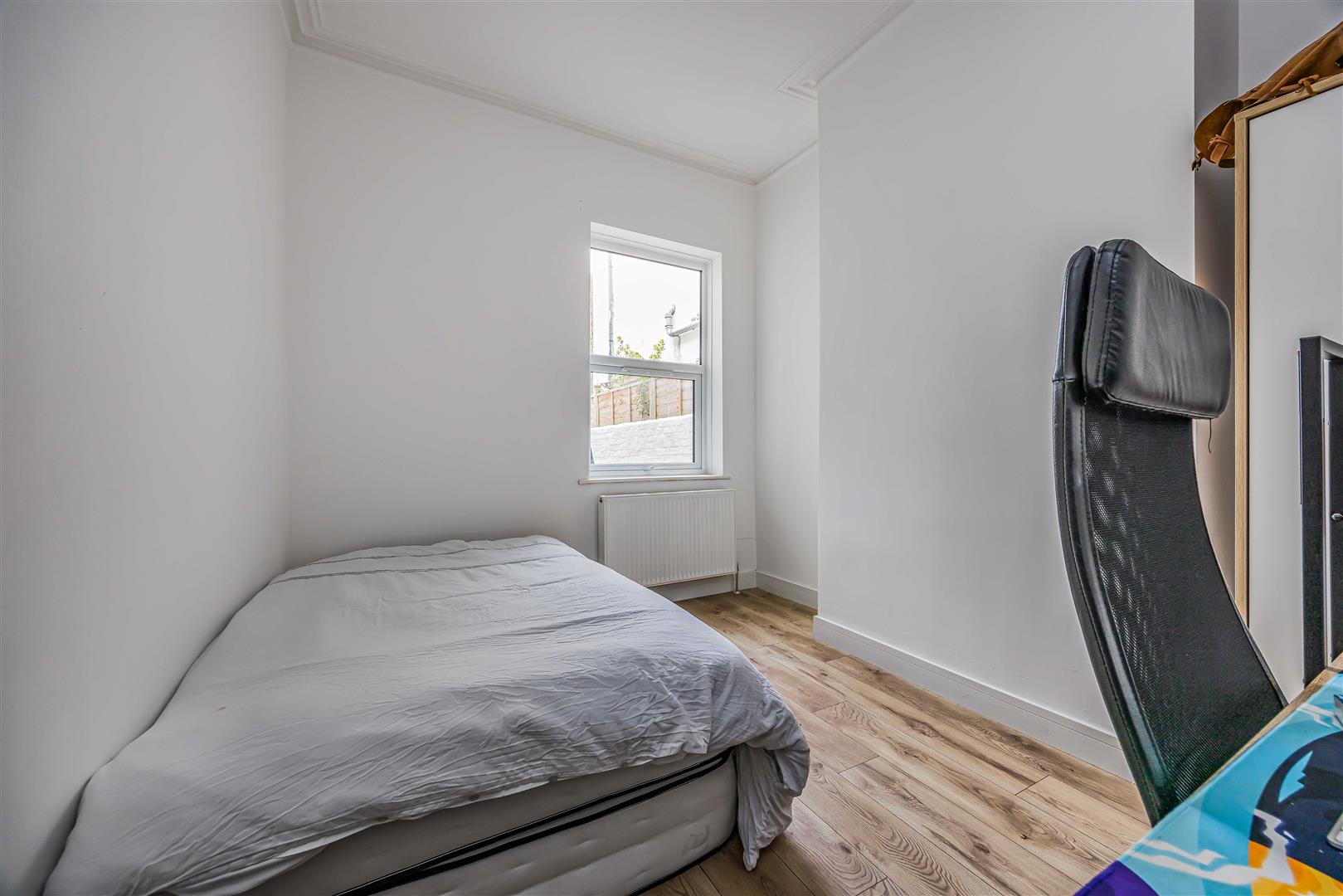 house for sale lawrence road