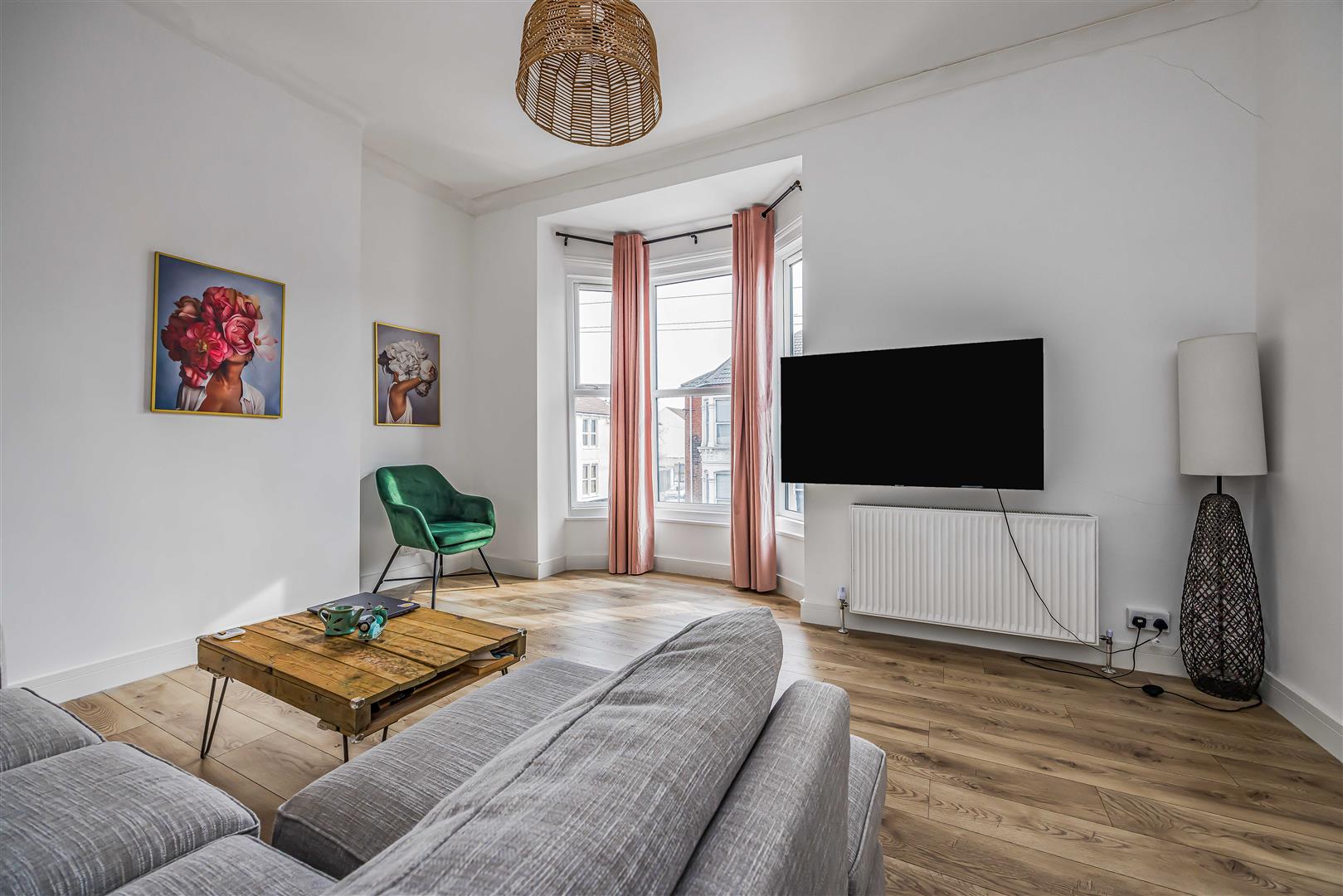 house for sale lawrence road