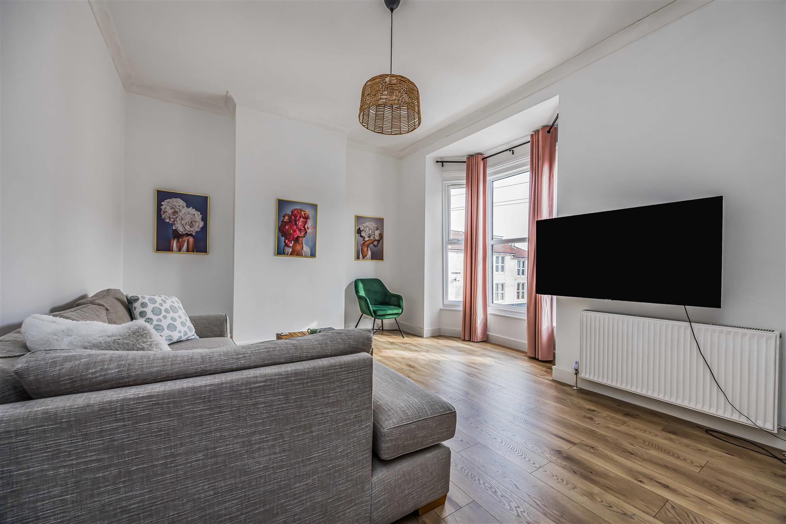 house for sale lawrence road