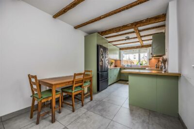 house for sale lawrence road