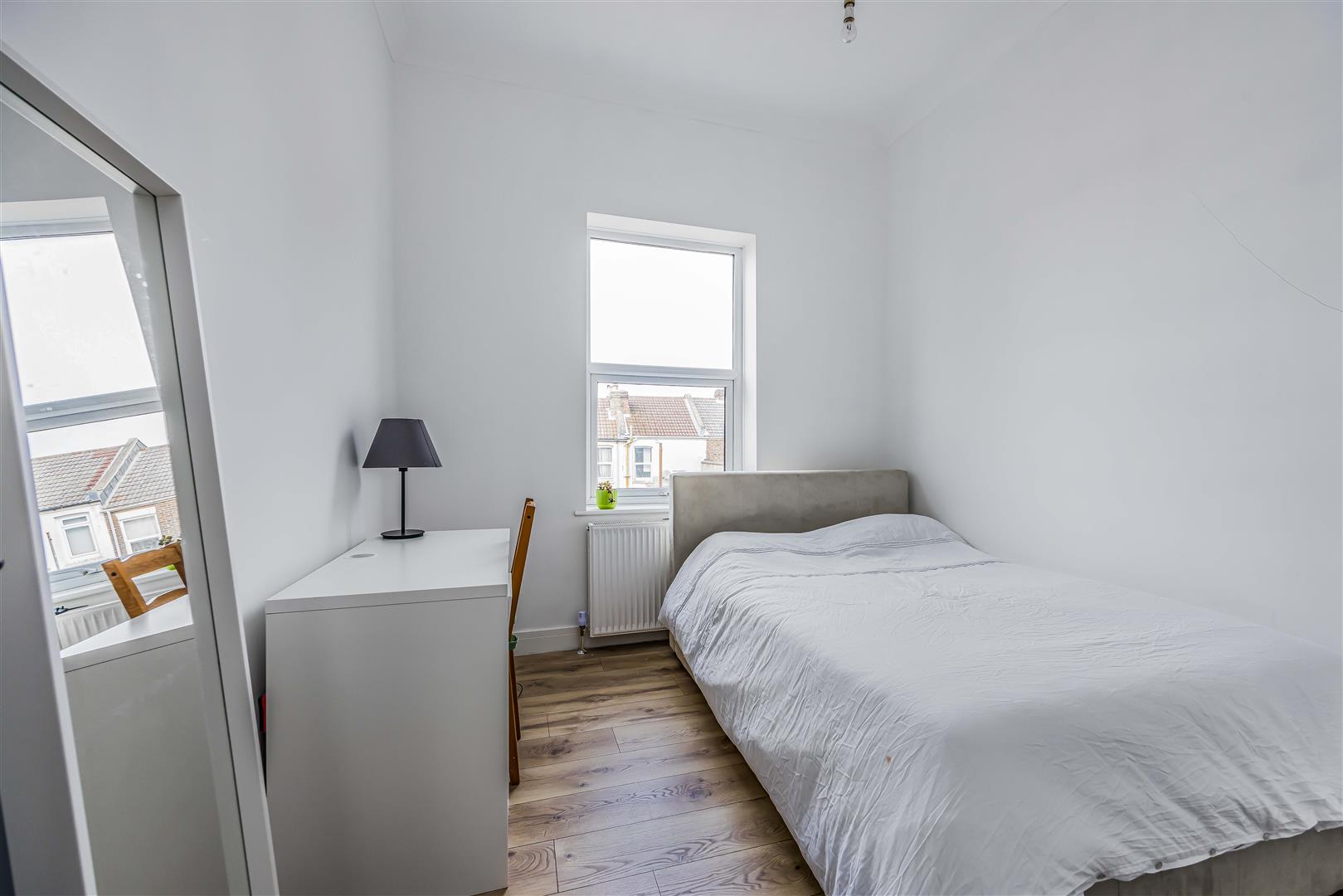 house for sale lawrence road