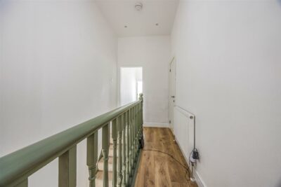 house for sale lawrence road