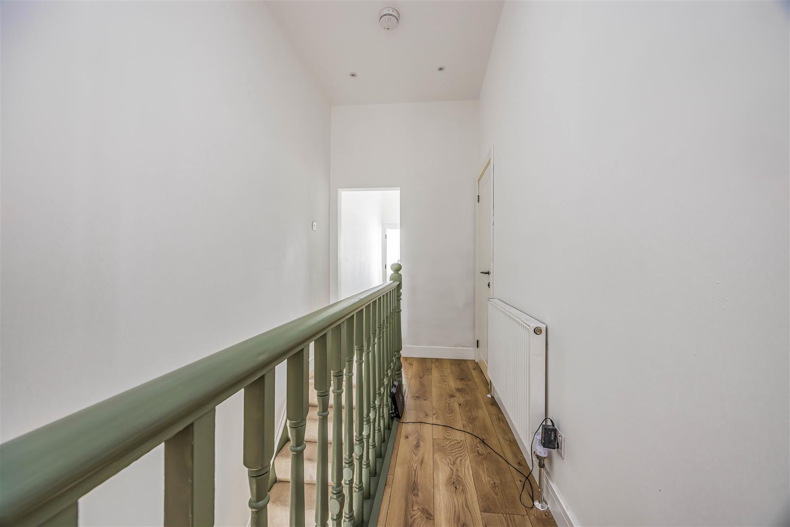 house for sale lawrence road