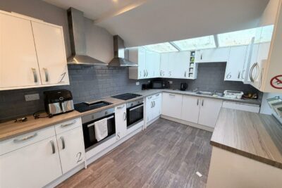 house - terraced for rent 121, powerscourt road