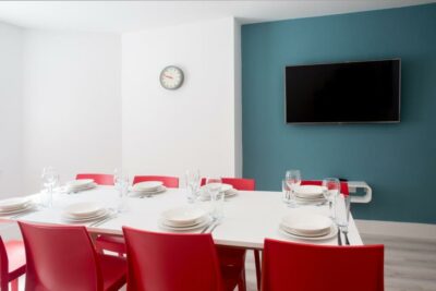 room for rent hampshire terrace